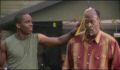 dr dolittle 3-avi_484.jpg